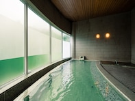 【楽天トラベル×スーパーDEAL】山形県「蔵王温泉 たかみや瑠璃倶楽リゾート ‐RURIKURA RESORT‐」が実質30％引き！世界的建築家の故丹下健三氏が設計したリゾートホテル【7月16日】