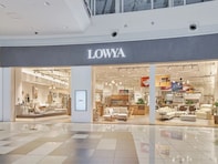 「一人暮らしの味方過ぎて泣ける」LOWYAの7000円未満“コスパ小型衣類乾燥機”が大人気。2時間で乾くと評判