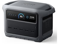 【Amazonベストセラー1位】Anker「ポータブル電源」はキャンプや災害時の備えとして優秀なコンパクトサイズ【7月15日】