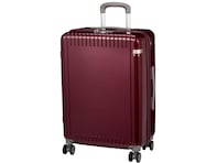 【Amazonお買い得情報】ACE「スーツケース」が特別価格で登場中【7月15日】