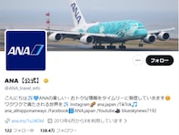 「正直者が馬鹿をみる」ANA、機内持ち込み手荷物のルール徹底周知も厳しい声「現場の人は大変そう」