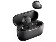 【Amazonお買い得情報】EarFun「ワイヤレスイヤホン」が特別価格で登場中【7月15日】