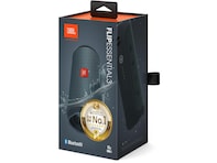 【Amazonお買い得情報】JBL「ポータブルスピーカー」が特別価格で登場中【7月15日】