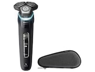 【Amazonお買い得情報】PHILIPS「シェーバー」が特別価格で登場中【7月15日】