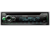 【Amazonお買い得情報】Pioneer「カーオーディオ」が特別価格で登場中【7月15日】