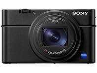 【Amazonお買い得情報】SONY「コンパクトデジタルカメラ」が特別価格で登場中【7月15日】