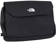 【Amazonセール】THE NORTH FACE「ショルダーバッグ」が特別価格で登場中【7月15日】