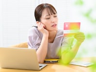 人間関係はいいけど給料は微妙な職場、転職すべき？ “年収を上げるためだけ”の転職にひそむリスク