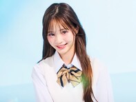 「遺伝子無敵すぎる」ダレノガレ明美、“今日好き”出演決定の姪っ子を紹介！ 「似てる」「くそかわよ」