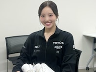 「宇野くんのほうが背が低い！？」本田真凜、彼氏とのツーショットに反響！ 「イチャイチャすなw」