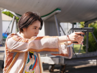長澤まさみの「代表作」だと思う作品ランキング！ 『コンフィデンスマンJP』を抑えたダントツ1位は？