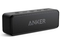 【Amazonベストセラー1位】Anker Soundcore「ポータブルスピーカー」はコンパクトながら深く響く低音が魅力【7月16日】