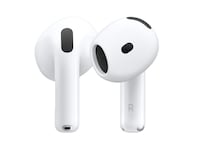 【見逃し厳禁】AirPods 4がAmazonで今だけ2万7567円！値段が戻る前に急いで確保