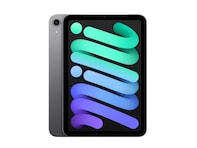 片手で持てる究極の万能機。AppleのiPad mini は先進的なAI機能と驚異的なパフォーマンスで日常を革新する大人気モデル