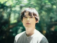 男性が選んだ「演技がうまいと思う」STARTO社所属の30代タレントランキング！ 2位「松村北斗（SixTONES）」、1位は？