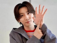 男性が選んだ「歌がうまいと思う」STARTO社所属の30代タレントランキング！ 2位「京本大我（SixTONES）」、1位は？