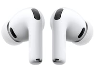 【Amazonベストセラー1位】Apple「ワイヤレスイヤホン」は立体的な空間オーディオで圧倒的な没入感が魅力【7月19日】