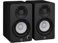 【Amazonお買い得情報】ヤマハ「モニタースピーカー」が特別価格で登場中【7月19日】