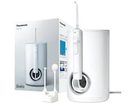 【Amazonお買い得情報】パナソニック「口腔洗浄器」が特別価格で登場中【7月19日】