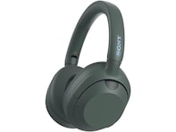 【Amazonお買い得情報】ソニー「ワイヤレスヘッドホン」が特別価格で登場中【7月19日】