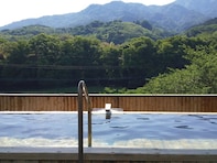 【香川県】瀬戸内海を望む絶景公園を併設した施設も！ 天然温泉・讃岐うどん・瀬戸内グルメが楽しめる一度は行きたい道の駅3選
