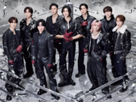 今年の紅白歌合戦に出場してほしい「男性グループ」ランキング！ 「Snow Man」を抑えた堂々の1位は？