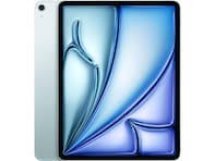 【Amazonお買い得情報】Apple「iPad Air」が特別価格で登場中【7月19日】