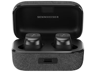【Amazonお買い得情報】ゼンハイザー「ワイヤレスイヤホン」が特別価格で登場中【7月22日】