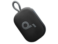 最大20時間再生できる高耐久仕様。Anker Soundcoreのポータブルスピーカーは持ち運びにも便利