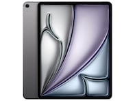 先進のAI機能と圧倒的な処理性能を両立。AppleのiPadはあらゆるクリエイティブ作業を快適にする大人気モデル