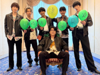 好きな「STARTO社のグループ」ランキング！ 2位「SixTONES」を抑えた堂々の1位は？