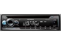 【Amazonお買い得情報】Pioneer「カーオーディオ」が特別価格で登場中【7月23日】