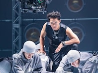 【40代が選ぶ】ダンスがうまいと思うSTARTO社所属の30代タレントランキング！ 2位「岩本照」を抑えた1位は？