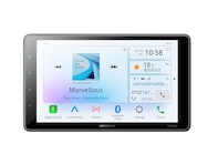 【Amazonお買い得情報】 Pioneer「ディスプレイオーディオ」が特別価格で登場中【7月23日】