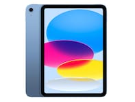 【Amazonベストセラー1位】Apple「iPad」は色鮮やかな画面で仕事もゲームも読書も快適【7月23日】