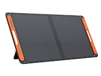 【Amazonベストセラー1位】Jackery「ソーラーパネル」は持ち歩きやすくスマホ充電もできる優れもの【7月23日】