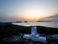 【楽天トラベル×スーパーDEAL】福岡県「メルキュール福岡宗像リゾート＆スパ」が実質30％引き！ 地元の旬の食材を活かしたビュッフェスタイルが魅力【7月23日】