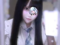 「嘘だと思いたい…」2.5次元VTuberが急逝。「だから言葉はナイフなんだって」「誹謗中傷とかなのかなぁ」
