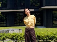 「プライベート秋葉原はエモい！」前田敦子、“オフの日”ショットに反響「スタイルレベチ」「可愛くなりすぎ」