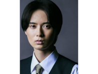 歌がうまいと思う「ジュニア」ランキング！ KEY TO LIT「井上瑞稀」を大差で超える1位は？