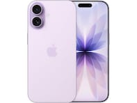 【Amazonベストセラー1位】Apple「iPhone 17」は滑らかな操作感とパワフルな処理性能を実現【7月24日】