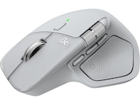 【Amazonお買い得情報】ロジクール「マウス」が特別価格で登場中【7月25日】