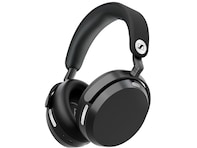 【Amazonお買い得情報】ゼンハイザー「ワイヤレスヘッドホン」が特別価格で登場中【7月25日】