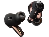 【Amazonお買い得情報】オーディオテクニカ「ワイヤレスイヤホン」が特別価格で登場中【7月25日】
