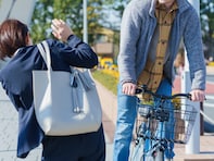 「自転車で右折レーンに入ったら6000円」は本当。青切符時代に知らなきゃマズい“交差点のわな”