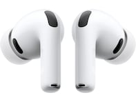 「騒がしいカフェでも集中できた」20代男性がAirPods Proを買ってよかったと思う理由とは
