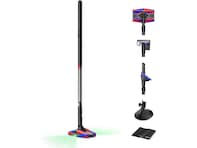【Amazonセール】Dyson「掃除機」が特別価格で登場中【7月26日】