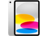 【Amazonタイムセール】Apple「iPad」が今だけ19％オフ！ 動画視聴も作業もサクサクこなせる【7月27日】