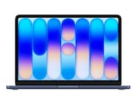 【Amazonベストセラー1位】Apple「MacBook Neo」はクリエイティブな作業やAI体験をスムーズにこなせる軽量モデル【7月28日】