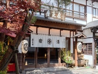 【草津温泉の人気ホテル】「草津温泉 奈良屋」が選ばれる理由
